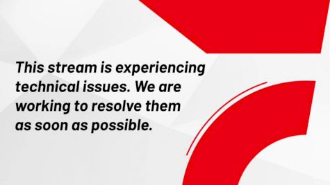 Replay: hally-medialive-7 - 2025 hally-medialive-6 | Oct 22 @ 12 PM