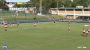 Replay: Elon vs Drexel | Oct 2 @ 1 PM