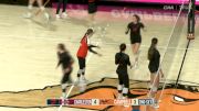 Replay: Charleston vs Campbell | Oct 14 @ 1 PM