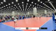 Union UA16.3 vs Ava 16-1 - 2022 JVA World Challenge presented by Nike - Expo Only