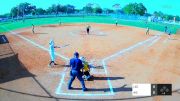 Replay: Diamond Plex - Field E - 2024 THE Spring Games Main Event | Mar 12 @ 9 AM