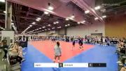 Legacy vs pineapple - 2022 JVA Summerfest presented by Nike