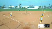 Replay: Madeira F3 - 2022 THE Spring Games | Mar 11 @ 12 PM