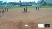 Replay: Madeira F1 - 2022 THE Spring Games | Mar 11 @ 12 PM