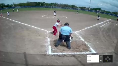 Replay: Fortune Road, Kissimmee F2 - 2022 THE Spring Games | Mar 15 @ 11 AM