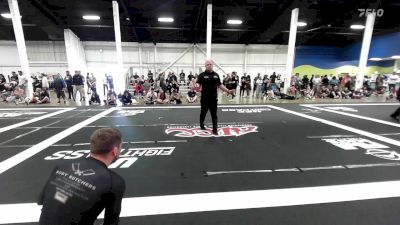 Joshua Squires vs Joshua Marshall 2023 ADCC Orange County Open