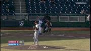 Replay: Minnesota vs Creighton | Mar 24 @ 4 PM