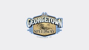 Full Replay | Fan Appreciation Night at Georgetown 5/14/21