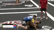 Matheus Franco vs ARTURO SALAS ESPIES 2024 ADCC South American Trials 2