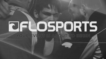 Full Replay - 2019 JVA World Challenge - Inbound 65 - Apr 7, 2019 at 7:49 AM EDT