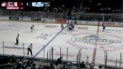 Replay: Away - 2024 Tulsa vs Wichita | Mar 6 @ 7 PM