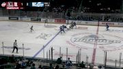 Replay: Home - 2024 Tulsa vs Wichita | Mar 6 @ 7 PM