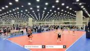 Club Unite 18 National vs Epic 18 Elite - 2022 JVA World Challenge presented by Nike - Expo Only