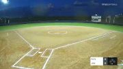 Johnson&Wales Univ vs. Potsdom - 2022 THE Spring Games