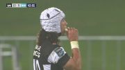 Replay: Hawke's Bay vs Northland | Nov 6 @ 6 AM