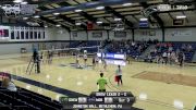 Replay: Drew vs Moravian - Women's | Oct 13 @ 7 PM