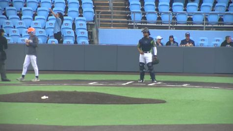 Replay: Home - 2023 Ducks vs FerryHawks | Jun 22 @ 6 PM