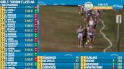 Replay: FHSAA XC Championships | Nov 5 @ 9 AM