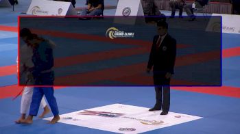 Mikey Musumeci vs Joao Miyao 2016 LA Grand Slam