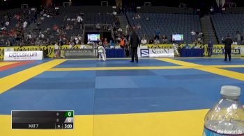 Kids Worlds Mat 7 Part 2