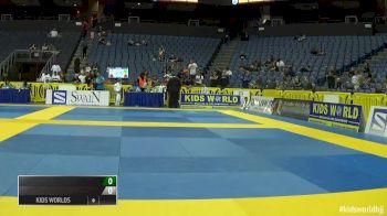 Kids Worlds Mat 8 Part 3