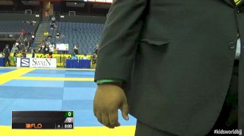 Kids Worlds Mat 8 Part 5