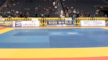 Kids Worlds Mat 9 Part 1