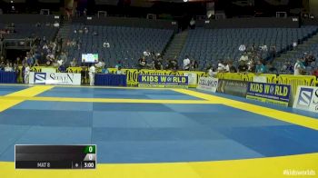 Kids Worlds Mat 8 Part 2