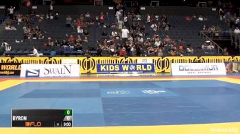 Kids Worlds Mat 9 Part 3