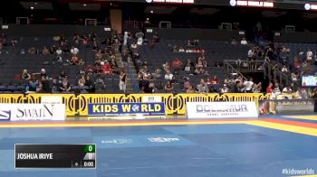 Kids Worlds Mat 9 Part 2