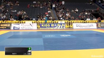 Kids Worlds Mat 9 Part 5