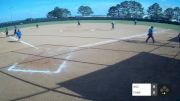 Replay: Hancock - Field 3 - 2024 THE Spring Games Main Event | Mar 14 @ 2 PM