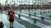 2016 Granite Games Team III W Scaled EV1 Heat 2