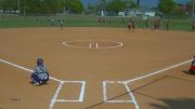 Replay: DiamondPlex Field 2 - 2023 THE Spring Games | Mar 2 @ 9 AM