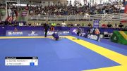 DANILO SOARES MOREIRA vs ALEXSSANDRO PINTO SODRÉ 2024 Brasileiro Jiu-Jitsu IBJJF