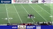 Replay: Round Rock vs Vandegrift | Nov 5 @ 7 PM