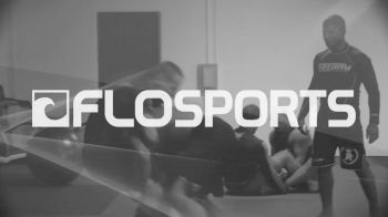 Full Replay - 2019 Future Star Series | Class of 2020 - Field 1 - Jul 12, 2019 at 7:43 AM CDT