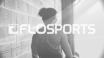 Full Replay - 2019 Future Star Series | Class of 2020 - Field 2 - Jul 12, 2019 at 7:43 AM CDT