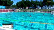 USA Water Polo Jr Oly | 7.24.18. | 18U Boys 3rd/4th - VANGARD vs PREMIER