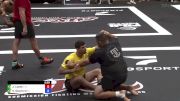Jhonatan Lopes vs Salomao Stanford 2024 ADCC South American Trials 2