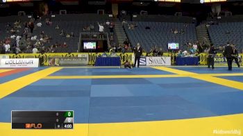 Kids Worlds Mat 7 Part 4