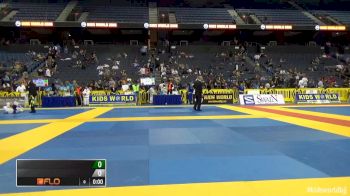 Kids Worlds Mat 6 Part 4