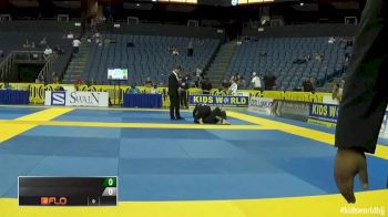 Kids Worlds Mat 8 Part 4
