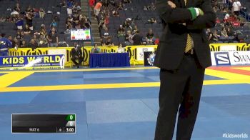 Kids Worlds Mat 6 Part 2
