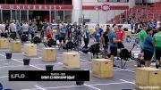 2016 Granite Games Team III M Int EV8 Heat 2