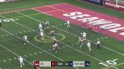 Replay: Elon vs Stony Brook | Mar 22 @ 6 PM