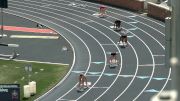 Women's 4x100m Relay