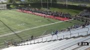 2016 Granite Games Football Stadium Day 2 Pt.1