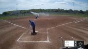 Replay: Fortune Road - Field 4 - 2024 THE Spring Games Main Event | Mar 13 @ 10 AM