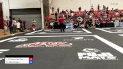 Leonidas Pinheiro Dos Santos vs Dante Nieri Burga 2024 ADCC Sao Paulo Open